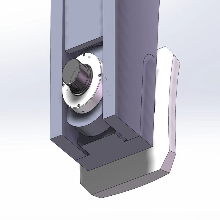 Powered Steel Ingot Clamp-2.jpg
