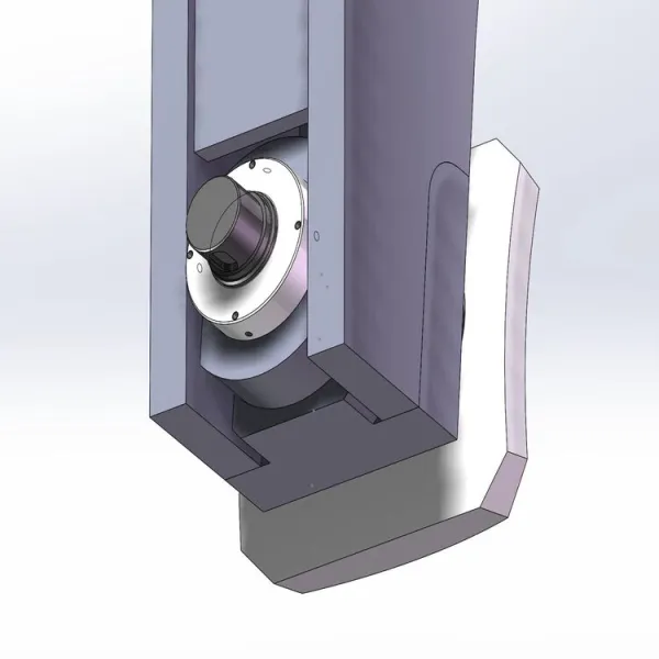 https://shmuker.oss-cn-hangzhou.aliyuncs.com/data/oss/6242ba2c6f6f1e7f78cd2f52/6784d8099f04b017f658be62/20250211180924/Powered%20Steel%20Ingot%20Clamp-2.jpg
