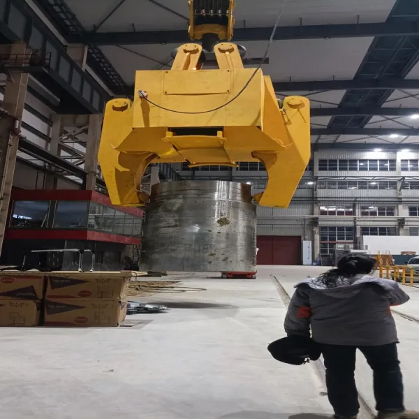 https://shmuker.oss-cn-hangzhou.aliyuncs.com/data/oss/6242ba2c6f6f1e7f78cd2f52/6784d8099f04b017f658be62/20250211180924/Powered%20Steel%20Ingot%20Clamp-4.jpg