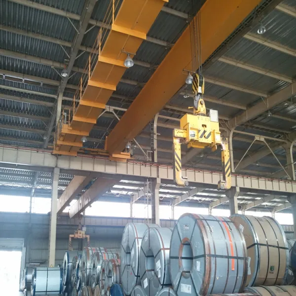 https://shmuker.oss-cn-hangzhou.aliyuncs.com/data/oss/6242ba2c6f6f1e7f78cd2f52/6784d8099f04b017f658be62/20250212142147/Horizontal%20coil%20tongs-1.jpg