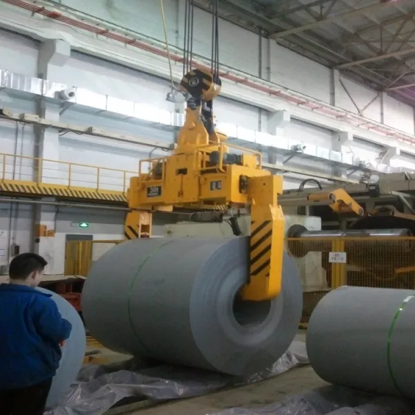 https://shmuker.oss-cn-hangzhou.aliyuncs.com/data/oss/6242ba2c6f6f1e7f78cd2f52/6784d8099f04b017f658be62/20250212142147/Horizontal%20coil%20tongs-7.jpg