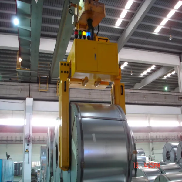 https://shmuker.oss-cn-hangzhou.aliyuncs.com/data/oss/6242ba2c6f6f1e7f78cd2f52/6784d8099f04b017f658be62/20250212142147/Horizontal%20coil%20tongs-9.jpg