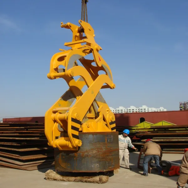 https://shmuker.oss-cn-hangzhou.aliyuncs.com/data/oss/6242ba2c6f6f1e7f78cd2f52/6784d8099f04b017f658be62/20250212150915/V%20coil%20tongs-5.jpg