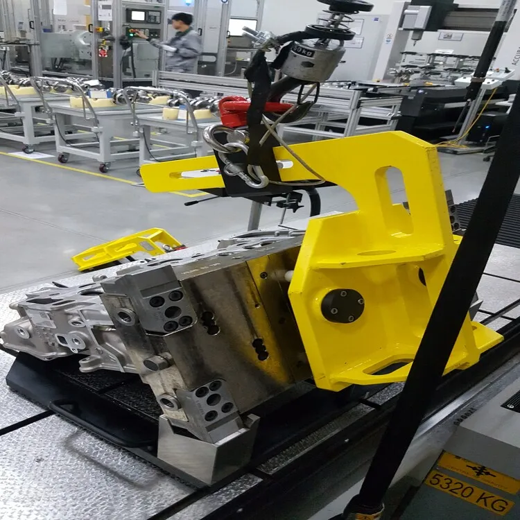 https://shmuker.oss-cn-hangzhou.aliyuncs.com/data/oss/6242ba2c6f6f1e7f78cd2f52/6784d8099f04b017f658be62/20250212152353/Auto%20Production%20Line%20Lifter-5.jpg