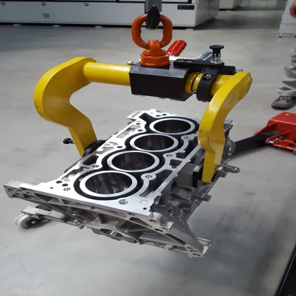 https://shmuker.oss-cn-hangzhou.aliyuncs.com/data/oss/6242ba2c6f6f1e7f78cd2f52/6784d8099f04b017f658be62/20250212152353/Auto%20Production%20Line%20Lifter-7.jpg