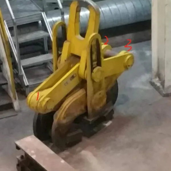 https://shmuker.oss-cn-hangzhou.aliyuncs.com/data/oss/6242ba2c6f6f1e7f78cd2f52/6784d8099f04b017f658be62/20250212155545/Bearing%20Ring%20Lifting%20Tool-4.jpg