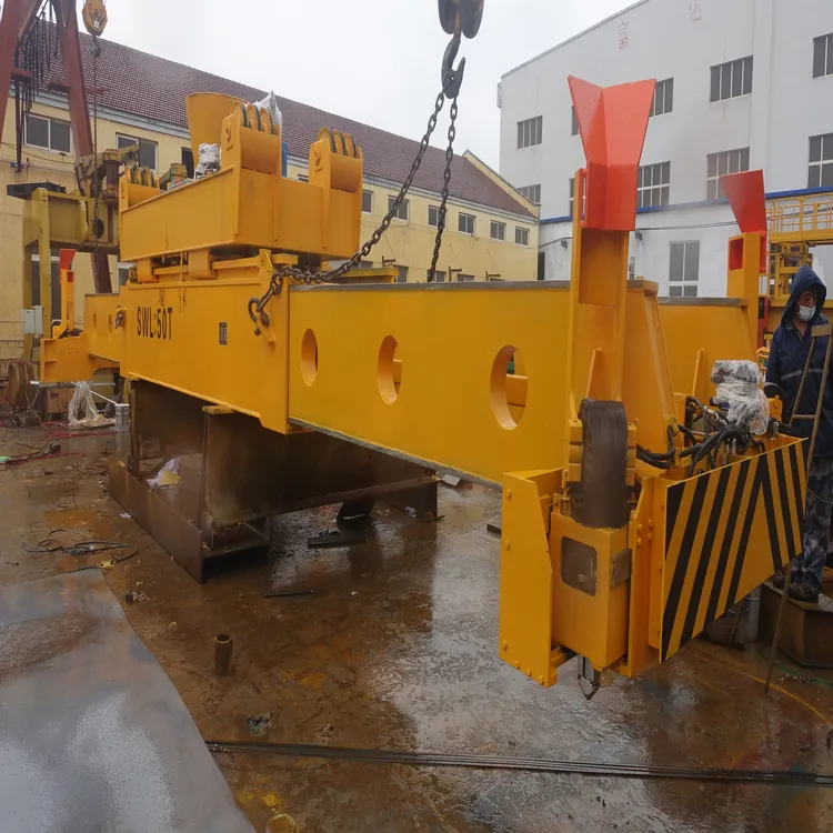 https://shmuker.oss-cn-hangzhou.aliyuncs.com/data/oss/6242ba2c6f6f1e7f78cd2f52/6784d8099f04b017f658be62/20250212160131/Container%20Lifter-6.jpg