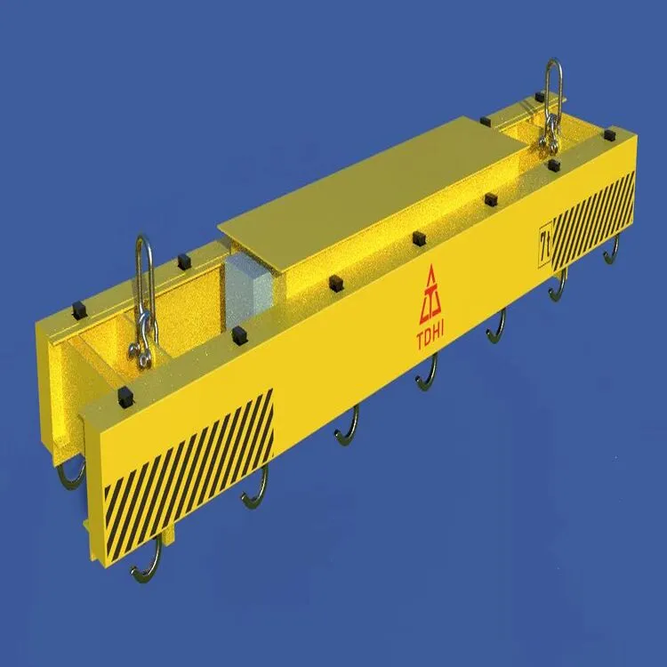 https://shmuker.oss-cn-hangzhou.aliyuncs.com/data/oss/6242ba2c6f6f1e7f78cd2f52/6784d8099f04b017f658be62/20250212160616/Aerial%20Release%20Beam-10.jpg