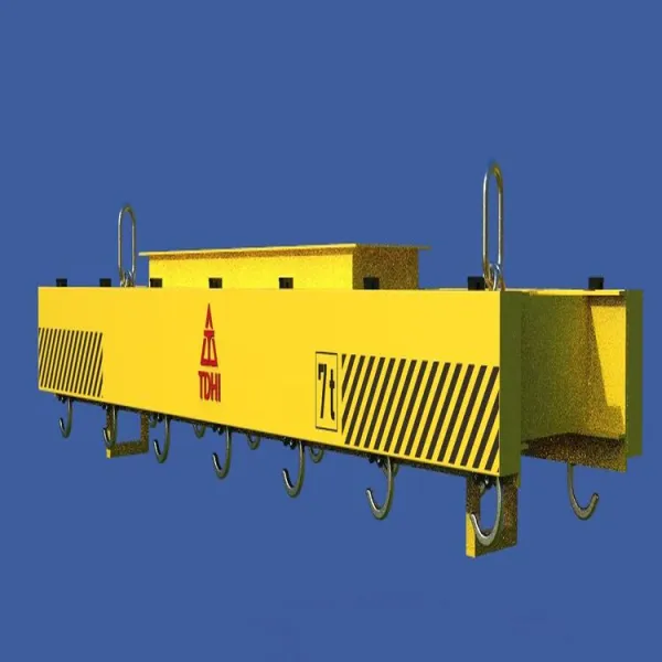 https://shmuker.oss-cn-hangzhou.aliyuncs.com/data/oss/6242ba2c6f6f1e7f78cd2f52/6784d8099f04b017f658be62/20250212160616/Aerial%20Release%20Beam-7.jpg