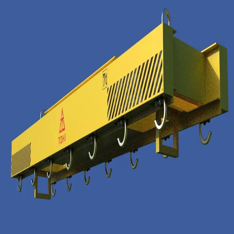 https://shmuker.oss-cn-hangzhou.aliyuncs.com/data/oss/6242ba2c6f6f1e7f78cd2f52/6784d8099f04b017f658be62/20250212160616/Aerial%20Release%20Beam-9.jpg