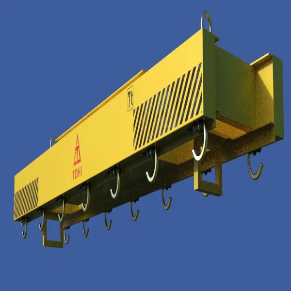 https://shmuker.oss-cn-hangzhou.aliyuncs.com/data/oss/6242ba2c6f6f1e7f78cd2f52/6784d8099f04b017f658be62/20250212160616/Aerial%20Release%20Beam-9.jpg