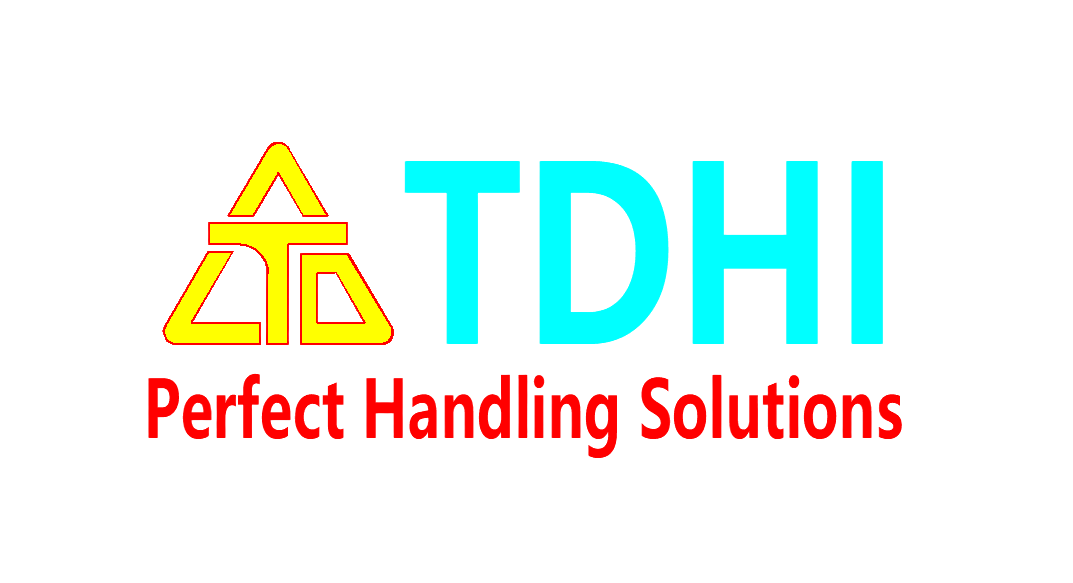https://shmuker.oss-cn-hangzhou.aliyuncs.com/data/oss/6242ba2c6f6f1e7f78cd2f52/67e1276b46c0fb5645db96cd/20250710174130/da7cf3f6-4293-4534-b5c4-fcf249e5b80f.png
