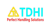 https://shmuker.oss-cn-hangzhou.aliyuncs.com/data/oss/6242ba2c6f6f1e7f78cd2f52/67e1276b46c0fb5645db96cd/20250710174130/da7cf3f6-4293-4534-b5c4-fcf249e5b80f.png