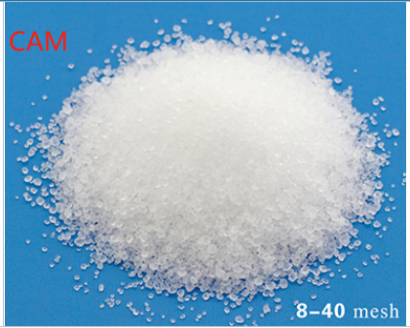 Citric Acid Monohydrate