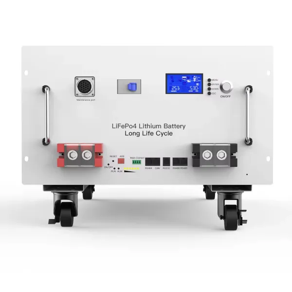 https://shmuker.oss-cn-hangzhou.aliyuncs.com/data/oss/640ee4057d23516f7b708d30/66bac90cb56f637e65616e33/20240905155321/产品图片-2.jpg