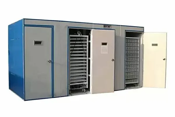 https://shmuker.oss-cn-hangzhou.aliyuncs.com/data/oss/6438c2aba66cb16c0e1e1044/6438c2aba66cb16c0e1e104a/20250513160259/20250513/c4f0f32c15565b009ddcbc4986d70ea0/incubator-1.jpg