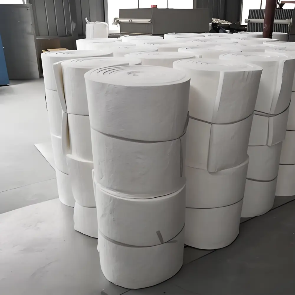 https://shmuker.oss-cn-hangzhou.aliyuncs.com/data/oss/6438c2aba66cb16c0e1e1044/6438c2aba66cb16c0e1e104a/20250605161448/20250605/0807946e059291fbc5b5a0a39cd8fc80/Ad4872ec1121b4a5d8fff6bec3678f67c7.jpg