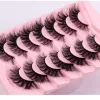 https://shmuker.oss-cn-hangzhou.aliyuncs.com/data/oss/643eba85f5b37d6cf4da3abe/65d16d7ec8f2c97966e38c95/08191415_05.jpg