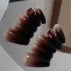 https://shmuker.oss-cn-hangzhou.aliyuncs.com/data/oss/643eba85f5b37d6cf4da3abe/65d16d7ec8f2c97966e38c95/Blackcurrant-grape-Rose-Flash-diamond-wear-nail-piece-3.jpg