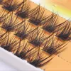 https://shmuker.oss-cn-hangzhou.aliyuncs.com/data/oss/643eba85f5b37d6cf4da3abe/65d16d7ec8f2c97966e38c95/DIY-Fluffy-Curling-natural-slim-false-eyelashes-1.jpg