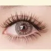 https://shmuker.oss-cn-hangzhou.aliyuncs.com/data/oss/643eba85f5b37d6cf4da3abe/65d16d7ec8f2c97966e38c95/DIY-Fluffy-Curling-natural-slim-false-eyelashes-5.jpg