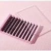 https://shmuker.oss-cn-hangzhou.aliyuncs.com/data/oss/643eba85f5b37d6cf4da3abe/65d16d7ec8f2c97966e38c95/DIY-segment-single-cluster-long-thick-cross-grafting-false-eyelashes-4.jpg