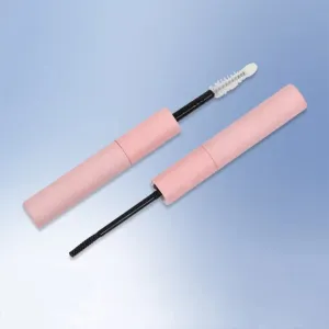 https://shmuker.oss-cn-hangzhou.aliyuncs.com/data/oss/643eba85f5b37d6cf4da3abe/65d16d7ec8f2c97966e38c95/Double-ended-self-grafting-glue-1.jpg