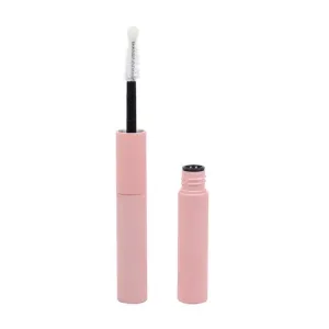 https://shmuker.oss-cn-hangzhou.aliyuncs.com/data/oss/643eba85f5b37d6cf4da3abe/65d16d7ec8f2c97966e38c95/Double-ended-self-grafting-glue-3.jpg