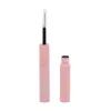 https://shmuker.oss-cn-hangzhou.aliyuncs.com/data/oss/643eba85f5b37d6cf4da3abe/65d16d7ec8f2c97966e38c95/Double-ended-self-grafting-glue-3.jpg