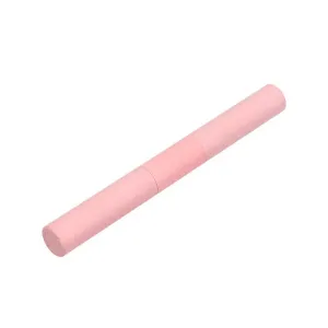 https://shmuker.oss-cn-hangzhou.aliyuncs.com/data/oss/643eba85f5b37d6cf4da3abe/65d16d7ec8f2c97966e38c95/Double-ended-self-grafting-glue-4.jpg