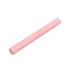 https://shmuker.oss-cn-hangzhou.aliyuncs.com/data/oss/643eba85f5b37d6cf4da3abe/65d16d7ec8f2c97966e38c95/Double-ended-self-grafting-glue-4.jpg