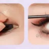 https://shmuker.oss-cn-hangzhou.aliyuncs.com/data/oss/643eba85f5b37d6cf4da3abe/65d16d7ec8f2c97966e38c95/Double-ended-self-grafting-glue-6.jpg