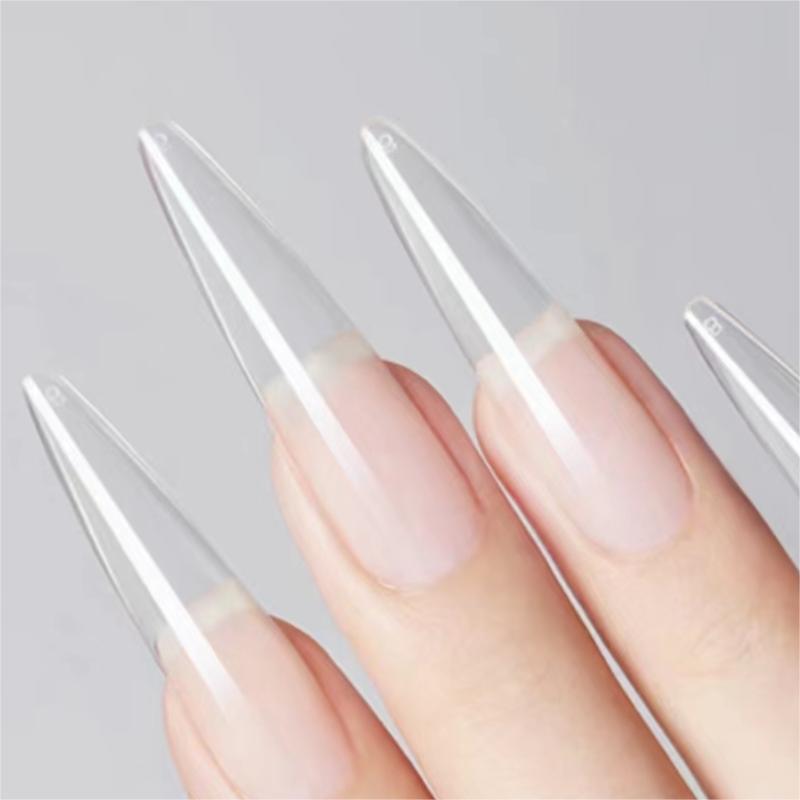 https://shmuker.oss-cn-hangzhou.aliyuncs.com/data/oss/643eba85f5b37d6cf4da3abe/65d16d7ec8f2c97966e38c95/Extra-sharp-series-of-nails-1.jpg