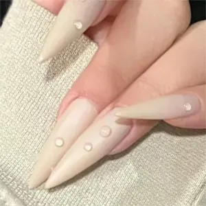 https://shmuker.oss-cn-hangzhou.aliyuncs.com/data/oss/643eba85f5b37d6cf4da3abe/65d16d7ec8f2c97966e38c95/Extra-sharp-series-of-nails-3.jpg