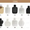 https://shmuker.oss-cn-hangzhou.aliyuncs.com/data/oss/643eba85f5b37d6cf4da3abe/65d16d7ec8f2c97966e38c95/Eyelash-professional-glue-5.jpg