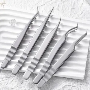 https://shmuker.oss-cn-hangzhou.aliyuncs.com/data/oss/643eba85f5b37d6cf4da3abe/65d16d7ec8f2c97966e38c95/Eyelash-tweezers-1.jpg