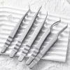 https://shmuker.oss-cn-hangzhou.aliyuncs.com/data/oss/643eba85f5b37d6cf4da3abe/65d16d7ec8f2c97966e38c95/Eyelash-tweezers-1.jpg