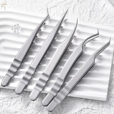 https://shmuker.oss-cn-hangzhou.aliyuncs.com/data/oss/643eba85f5b37d6cf4da3abe/65d16d7ec8f2c97966e38c95/Eyelash-tweezers-1.jpg