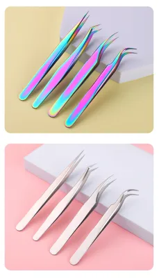 https://shmuker.oss-cn-hangzhou.aliyuncs.com/data/oss/643eba85f5b37d6cf4da3abe/65d16d7ec8f2c97966e38c95/Eyelash-tweezers-3.jpg