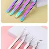 https://shmuker.oss-cn-hangzhou.aliyuncs.com/data/oss/643eba85f5b37d6cf4da3abe/65d16d7ec8f2c97966e38c95/Eyelash-tweezers-3.jpg