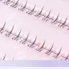 https://shmuker.oss-cn-hangzhou.aliyuncs.com/data/oss/643eba85f5b37d6cf4da3abe/65d16d7ec8f2c97966e38c95/Glue-free%20self-adhesive-single-cluster-false-eyelashes-2.jpg