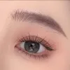 https://shmuker.oss-cn-hangzhou.aliyuncs.com/data/oss/643eba85f5b37d6cf4da3abe/65d16d7ec8f2c97966e38c95/Glue-free%20self-adhesive-single-cluster-false-eyelashes-4.jpg