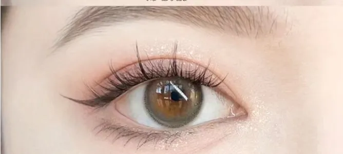 https://shmuker.oss-cn-hangzhou.aliyuncs.com/data/oss/643eba85f5b37d6cf4da3abe/65d16d7ec8f2c97966e38c95/Glue-free%20self-adhesive-single-cluster-false-eyelashes-5.jpg