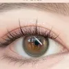 https://shmuker.oss-cn-hangzhou.aliyuncs.com/data/oss/643eba85f5b37d6cf4da3abe/65d16d7ec8f2c97966e38c95/Glue-free%20self-adhesive-single-cluster-false-eyelashes-5.jpg