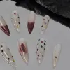 https://shmuker.oss-cn-hangzhou.aliyuncs.com/data/oss/643eba85f5b37d6cf4da3abe/65d16d7ec8f2c97966e38c95/Ice%20transparent%20nude%20cool%20hand-worn%20nail-2.jpg