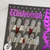 https://shmuker.oss-cn-hangzhou.aliyuncs.com/data/oss/643eba85f5b37d6cf4da3abe/65d16d7ec8f2c97966e38c95/Ice%20transparent%20nude%20cool%20hand-worn%20nail-4.jpg