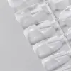 https://shmuker.oss-cn-hangzhou.aliyuncs.com/data/oss/643eba85f5b37d6cf4da3abe/65d16d7ec8f2c97966e38c95/Light-half%20-%20Trapezoidal-series-nail-plate-1.jpg