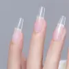 https://shmuker.oss-cn-hangzhou.aliyuncs.com/data/oss/643eba85f5b37d6cf4da3abe/65d16d7ec8f2c97966e38c95/Light-half%20-%20Trapezoidal-series-nail-plate-3.jpg