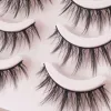 https://shmuker.oss-cn-hangzhou.aliyuncs.com/data/oss/643eba85f5b37d6cf4da3abe/65d16d7ec8f2c97966e38c95/Little-Devil-false-eyelashes-2.jpg