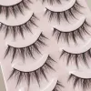 https://shmuker.oss-cn-hangzhou.aliyuncs.com/data/oss/643eba85f5b37d6cf4da3abe/65d16d7ec8f2c97966e38c95/Little-Devil-false-eyelashes-3.jpg